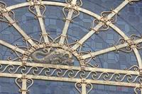 Cjp_2010_03_31_152127 (1).jpg